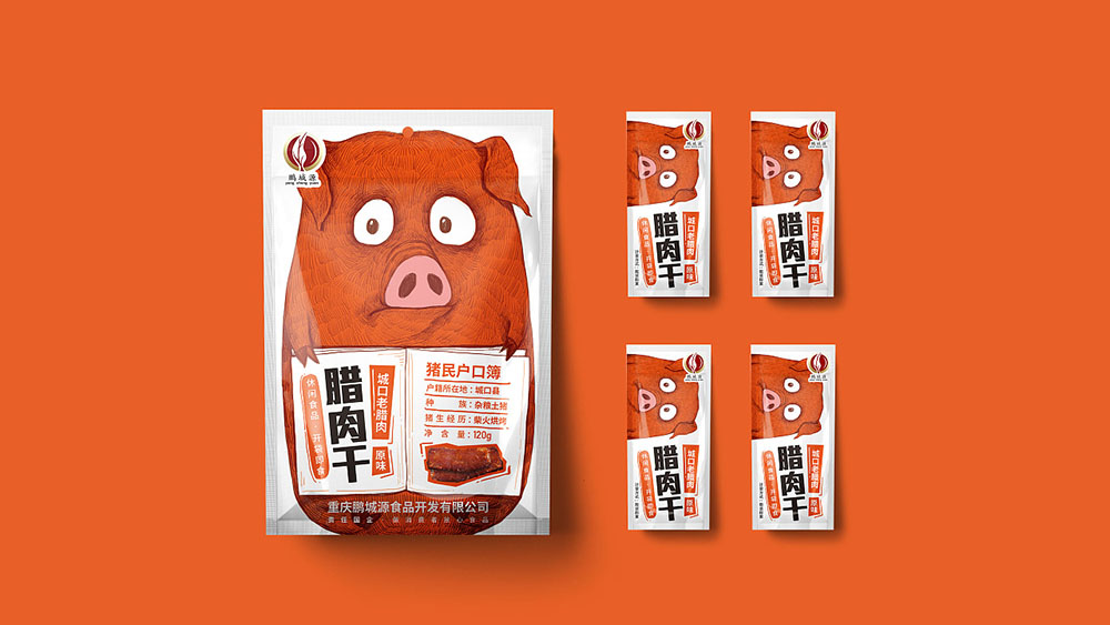 食品包裝設計色彩,食品包裝設計公司 食品包裝設計色彩,食品包裝設計公司