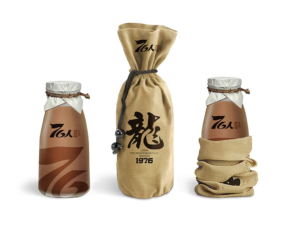 017539563733ff32f87512f6da0599.jpg@1280w_1l_2o_100sh.jpg 017539563733ff32f87512f6da0599.jpg@1280w_1l_2o_100sh.jpg