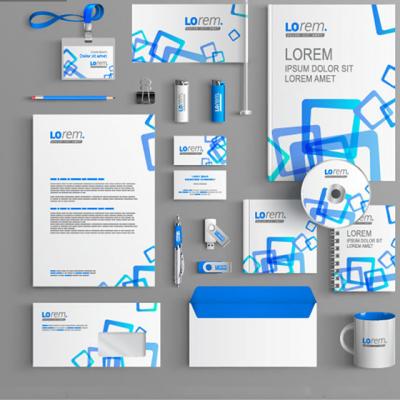 專業vi設計 專業vi設計