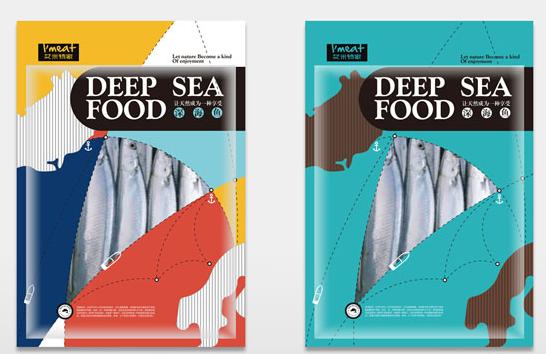 長春vi設計 長春vi設計