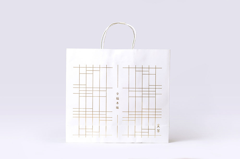 食品包裝設計,食品包裝設計公司 食品包裝設計,食品包裝設計公司