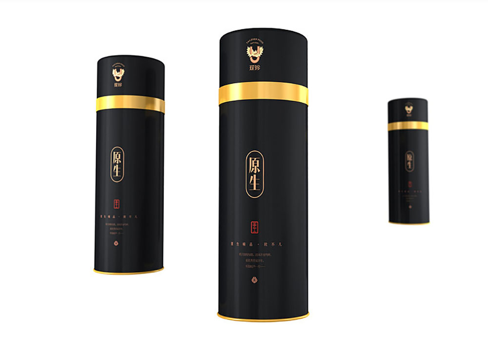 大米包裝設(shè)計(jì),大米包裝設(shè)計(jì)公司 大米包裝設(shè)計(jì),大米包裝設(shè)計(jì)公司