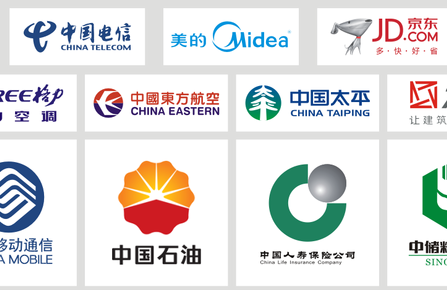 重慶vi設計 重慶vi設計