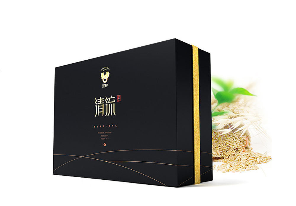 大米包裝設(shè)計(jì),大米包裝設(shè)計(jì)公司 大米包裝設(shè)計(jì),大米包裝設(shè)計(jì)公司