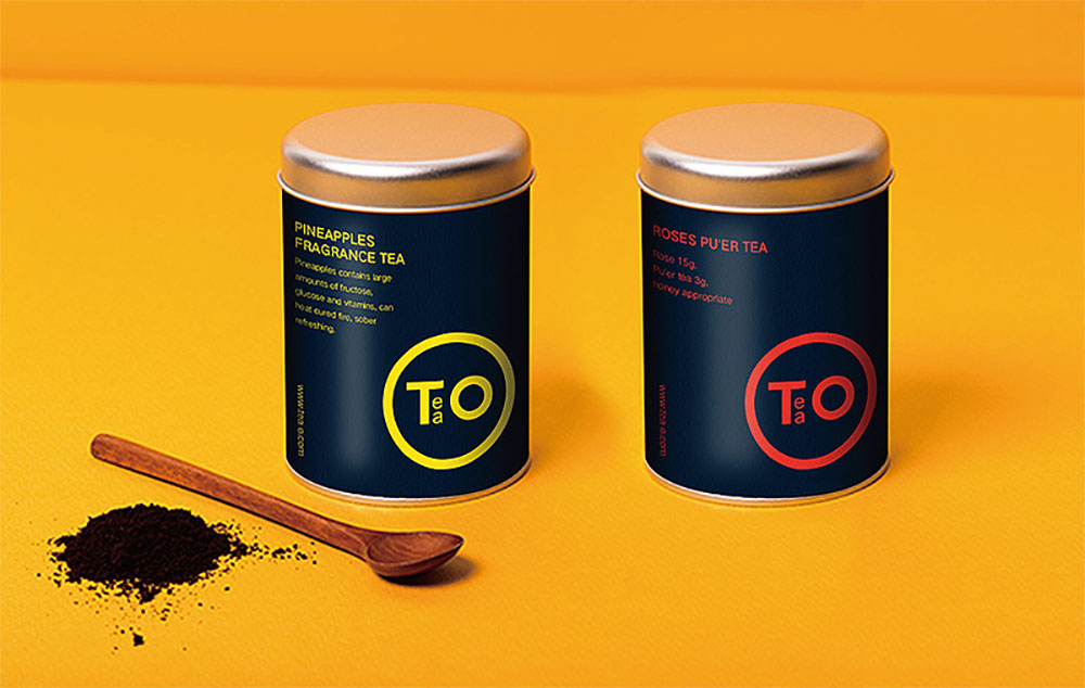 茶葉包裝設計,茶葉包裝設計公司 茶葉包裝設計,茶葉包裝設計公司