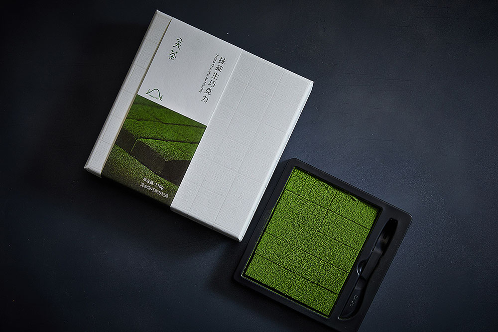 食品包裝設計,食品包裝設計公司 食品包裝設計,食品包裝設計公司