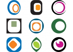 字母創(chuàng)意logo設(shè)計(jì) 字母創(chuàng)意logo設(shè)計(jì)