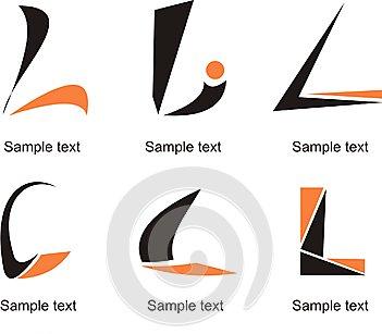 字母logo設(shè)計 字母logo設(shè)計