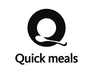 字母創(chuàng)意logo設(shè)計(jì) 字母創(chuàng)意logo設(shè)計(jì)