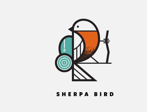 優秀logo設計 優秀logo設計