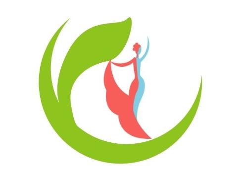 衣服logo設計既要美，又要有特點，關于logo設計的主要方法