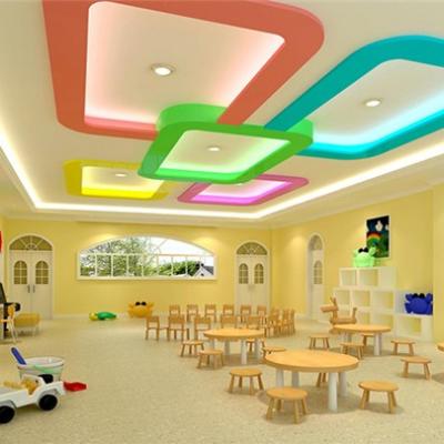 廣州品牌設計公司 廣州品牌設計公司