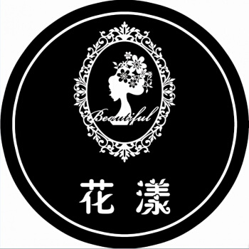 女裝logo設計 女裝logo設計