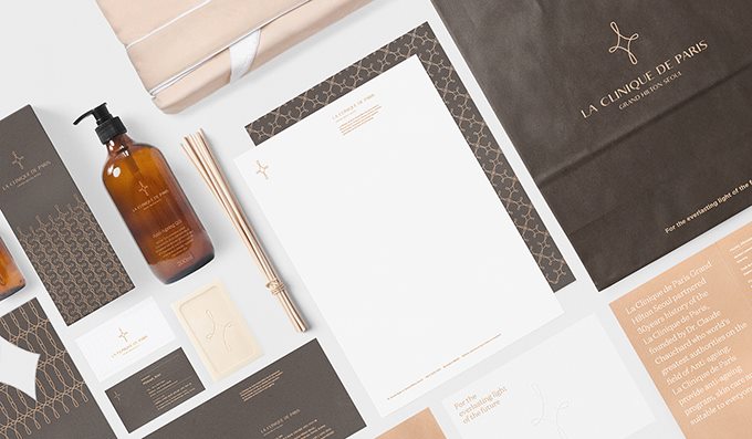 企業(yè)vi設(shè)計欣賞 企業(yè)vi設(shè)計欣賞