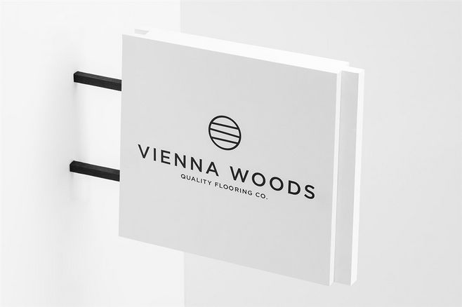 企業(yè)vi設(shè)計欣賞 企業(yè)vi設(shè)計欣賞