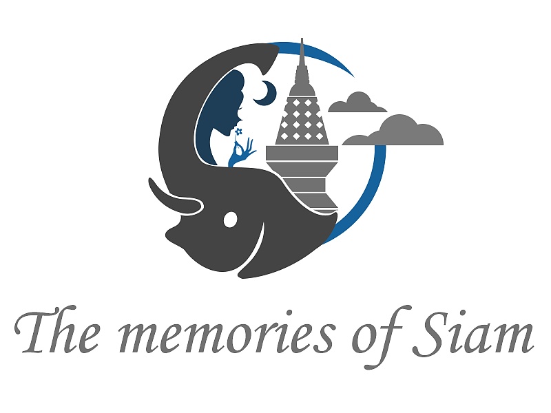 旅游logo設(shè)計(jì)怎么做？如何做好一個(gè)旅游logo設(shè)計(jì)