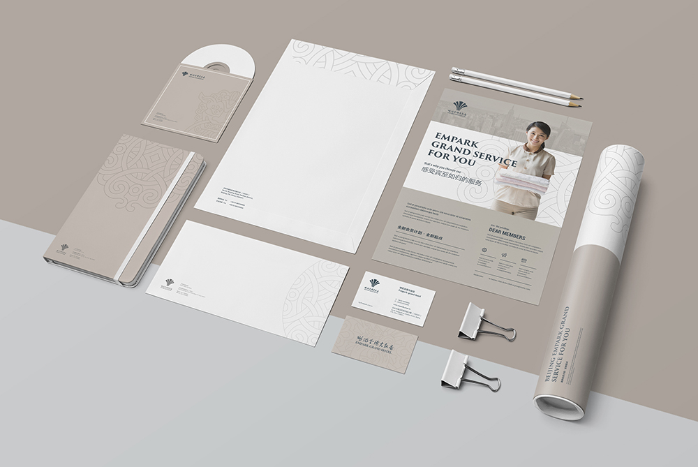 vi設計目錄 vi設計目錄