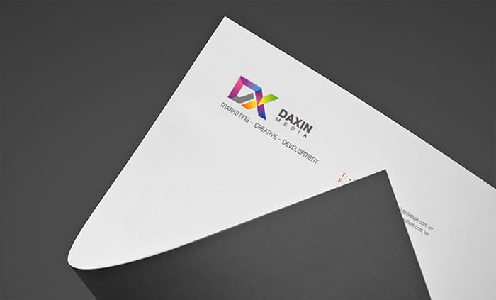 濟南vi設(shè)計.jpeg 濟南vi設(shè)計.jpeg