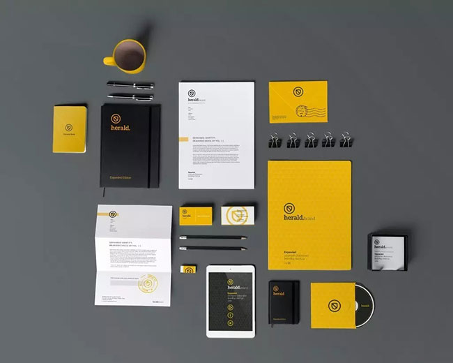 vi設(shè)計理念 vi設(shè)計理念