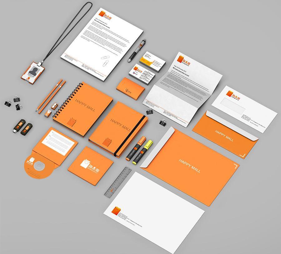 vi設計價格.jpeg vi設計價格.jpeg