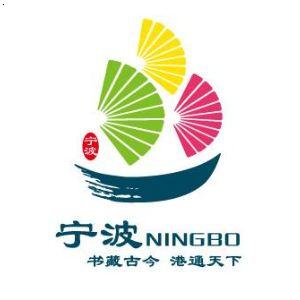 城市logo設計 城市logo設計