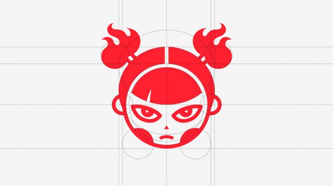 餐廳logo設計 餐廳logo設計