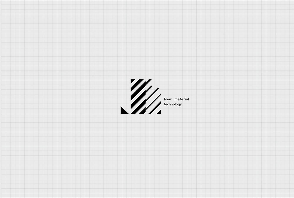 建筑行業(yè)logo設(shè)計(jì),建筑新材料logo設(shè)計(jì)公司 建筑行業(yè)logo設(shè)計(jì),建筑新材料logo設(shè)計(jì)公司