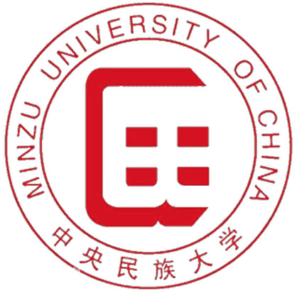 大學logo設計 大學logo設計