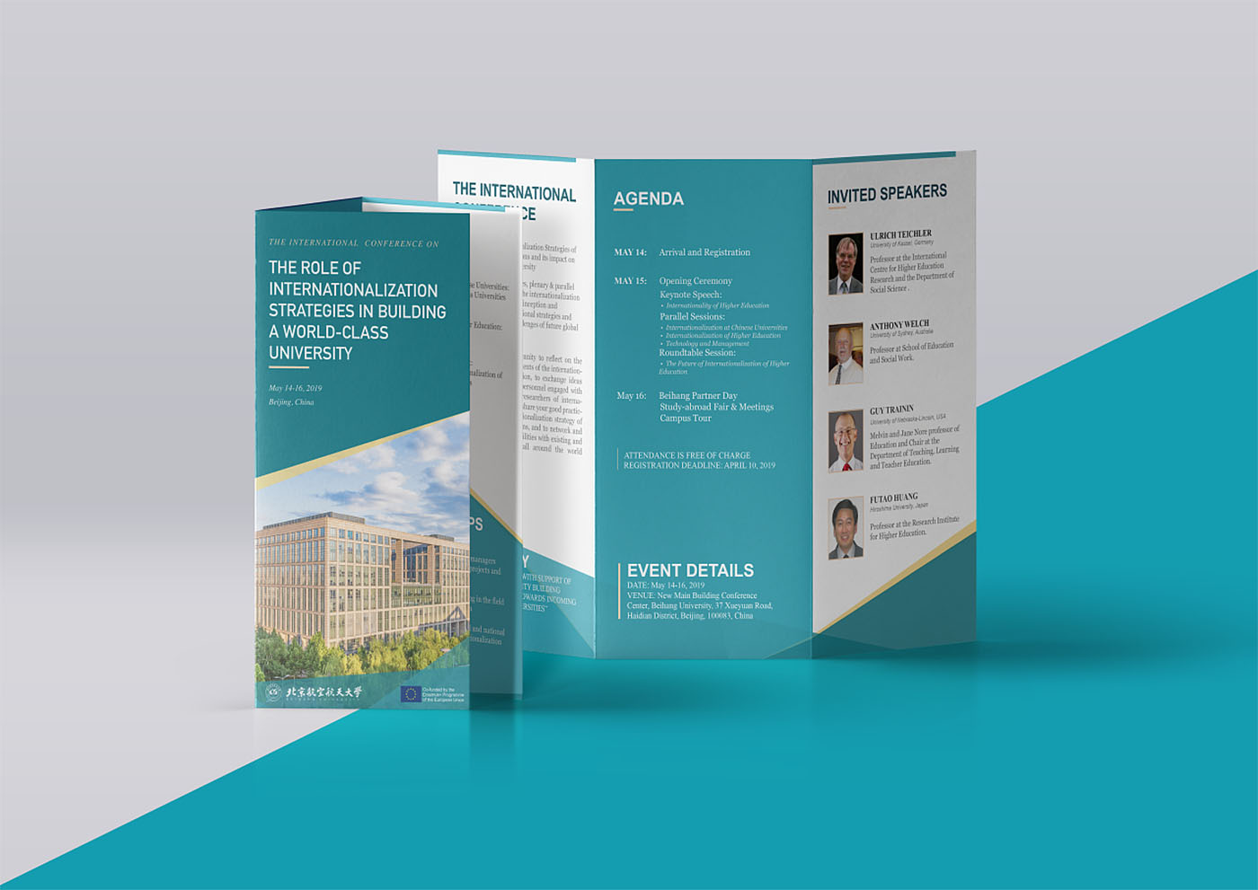 宣傳折頁設(shè)計,宣傳折頁設(shè)計公司