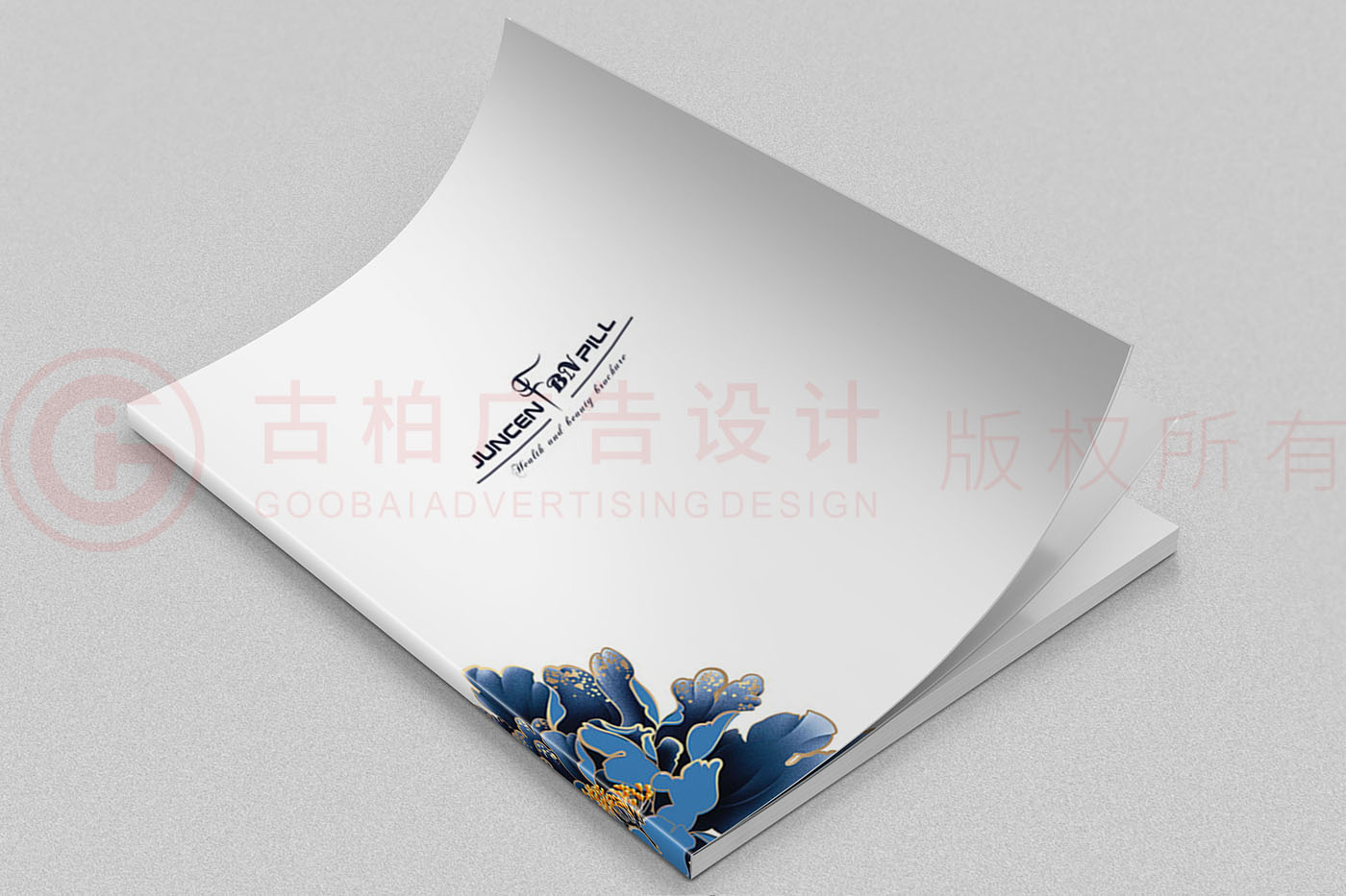 保養品產品宣傳手冊設計,保健產品宣傳手冊設計公司 保養品產品宣傳手冊設計,保健產品宣傳手冊設計公司