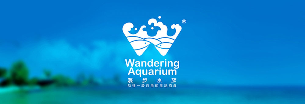 專業(yè)的LOGO設(shè)計(jì)師哪些錯(cuò)誤絕對(duì)不能犯？