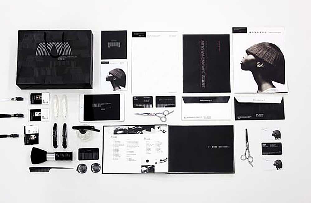 企業VI設計,企業VI設計公司 企業VI設計,企業VI設計公司