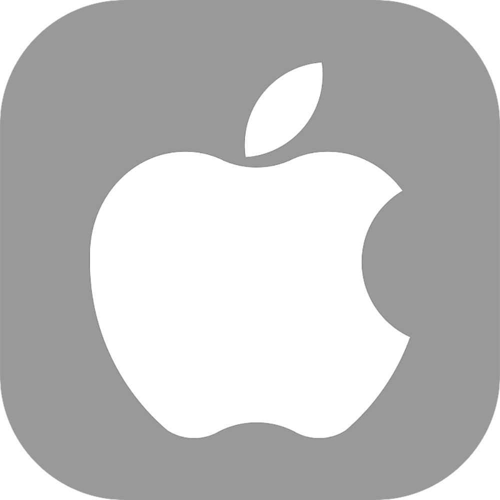 LOGO設計,LOGO設計公司 LOGO設計,LOGO設計公司