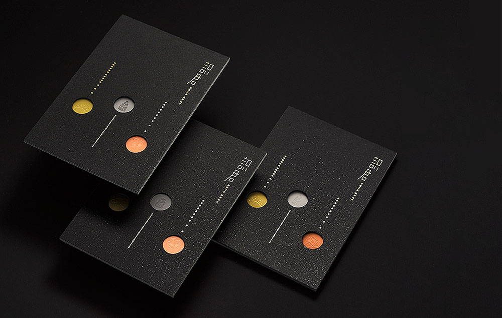 高級禮品盒設計有什么要求？