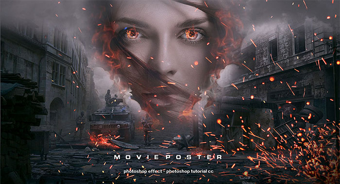 游戲海報設計-創(chuàng)意游戲海報設計公司