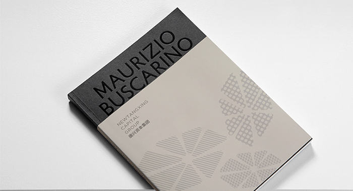 優秀的畫冊設計構思有哪些？