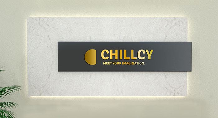 外貿行業(yè)形象墻設計-外貿行業(yè)形象墻設計公司