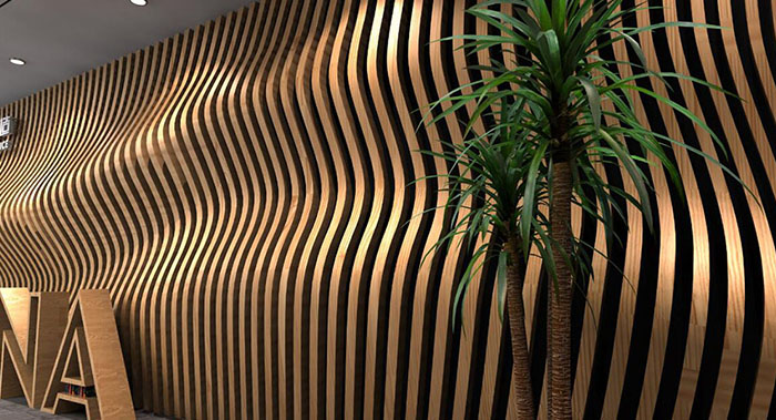 科技行業(yè)形象墻設計-科技行業(yè)形象墻設計公司