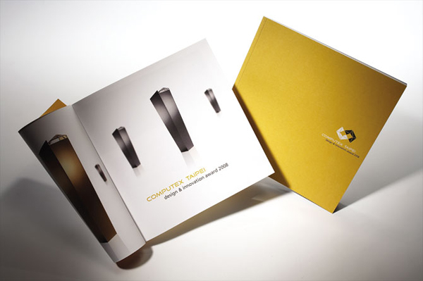 企業(yè)畫(huà)冊(cè)設(shè)計(jì)怎么收費(fèi)？畫(huà)冊(cè)設(shè)計(jì)多少錢