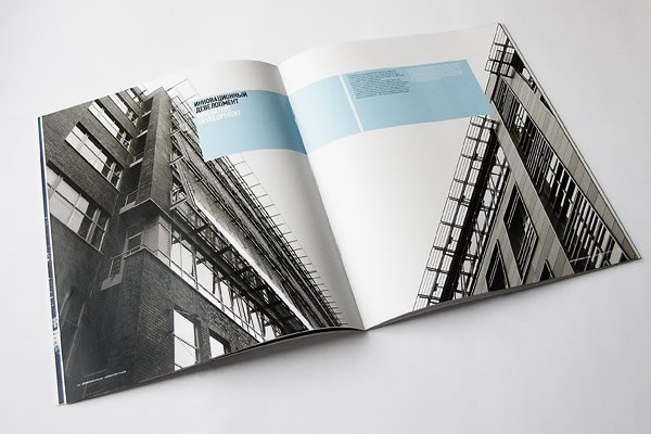 一本畫(huà)冊(cè)設(shè)計(jì)收費(fèi)怎么樣？為您詳細(xì)分析