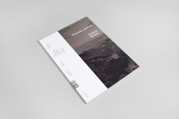 畫(huà)冊(cè)設(shè)計(jì)費(fèi)用多少？畫(huà)冊(cè)設(shè)計(jì)報(bào)價(jià)范本詳情介紹