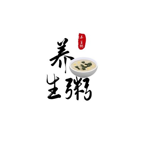 logo設(shè)計(jì)有幾種表現(xiàn)手法？有幾大要點(diǎn)？