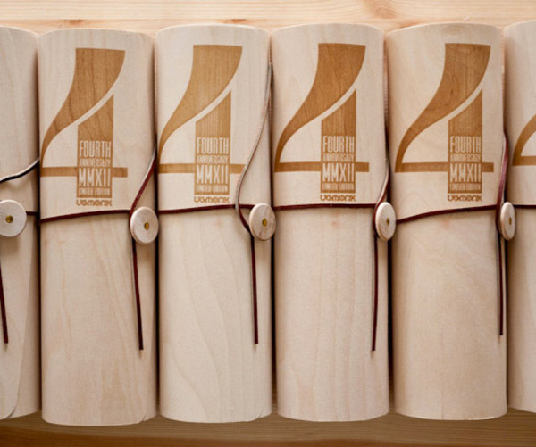 包裝設(shè)計(jì)的目的和意義是什么？包裝設(shè)計(jì)的重要性在哪？