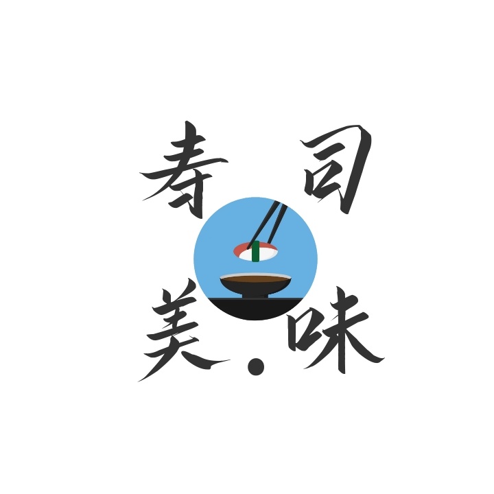 logo設(shè)計(jì)是什么意思？Logo設(shè)計(jì)有什么作用？