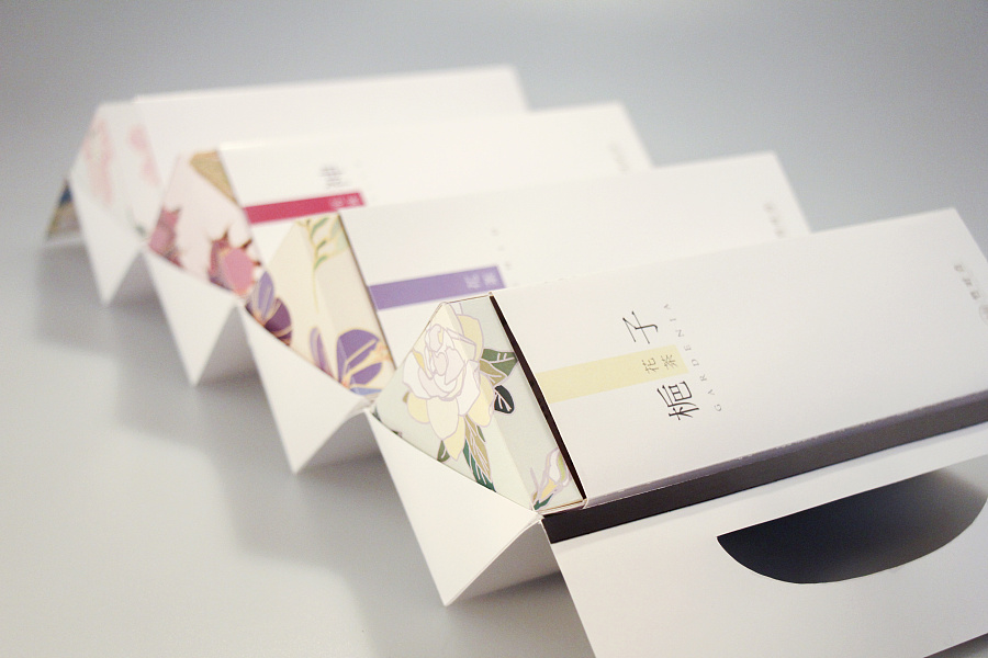 包裝設(shè)計(jì)包含哪些內(nèi)容？有什么設(shè)計(jì)要點(diǎn)？