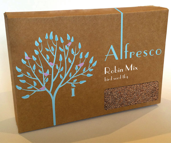 設(shè)計(jì)一個(gè)包裝袋多少錢？哪些因素影響了設(shè)計(jì)資費(fèi)？