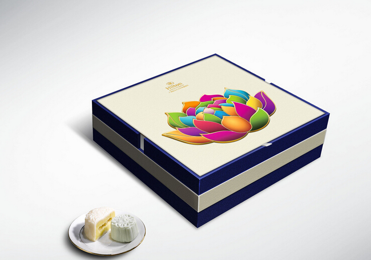 包裝設(shè)計(jì)費(fèi)用是多少？哪些因素影響包裝設(shè)計(jì)的價格？