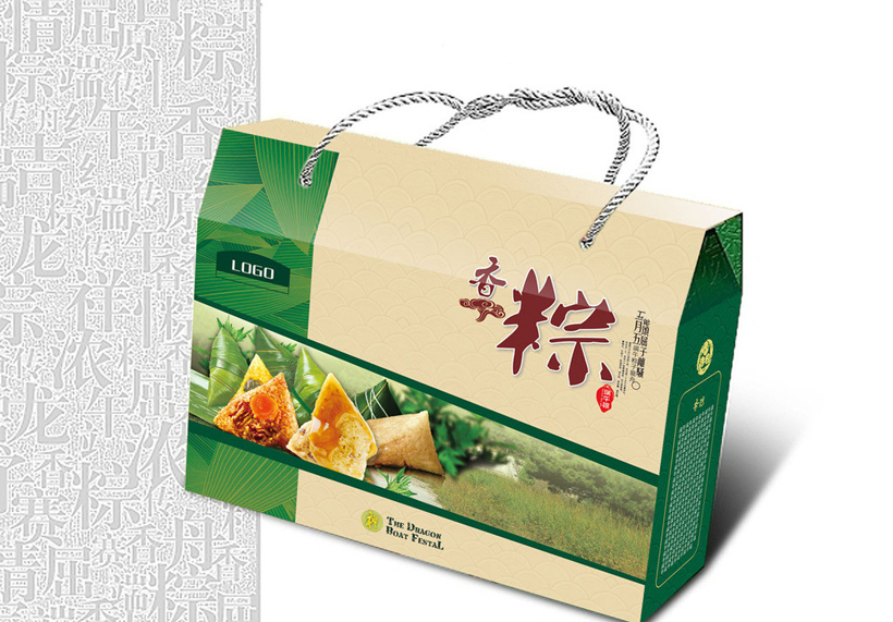 包裝設(shè)計(jì)有哪些風(fēng)格？包裝設(shè)計(jì)風(fēng)格越復(fù)雜越好嗎？