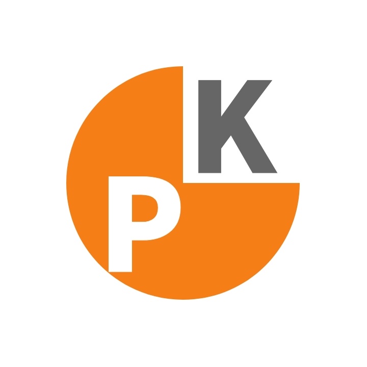 logo設(shè)計(jì)要多少錢？貴的logo好在哪里？