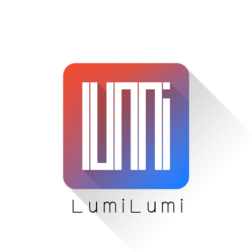 公司logo設(shè)計(jì)要求有哪些？要注意什么問題？